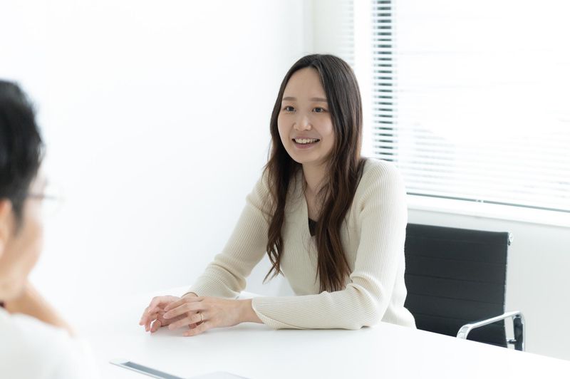 株式会社プラグの求人・転職情報