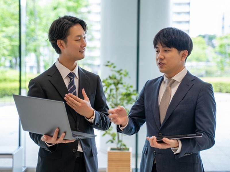 株式会社グローバルサポートの求人・転職情報