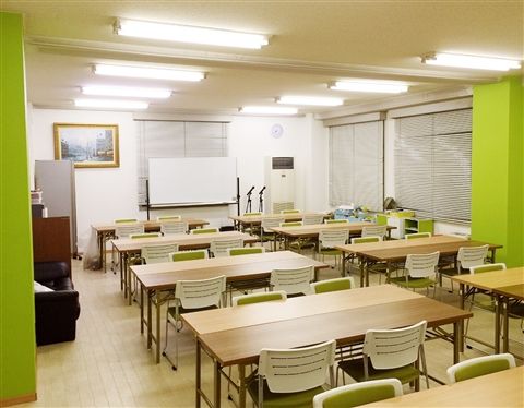 株式会社 マックビーヒル就労支援機構の求人・転職情報
