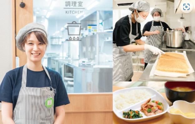 キッズガーデンプレップスクール南青山のアルバイト・バイト求人情報-04