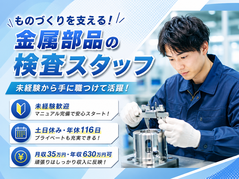 ミズノ工業　株式会社の求人・転職情報