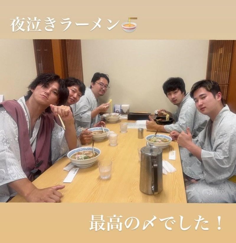 有限会社ヒロコーポレーションの求人情報