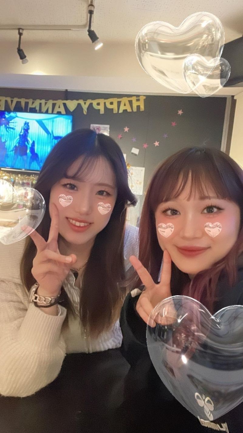 elfのアルバイト・バイト求人情報-05