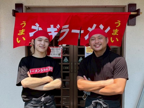 株式会社ヨロコビマンのアルバイト・バイト求人情報-02