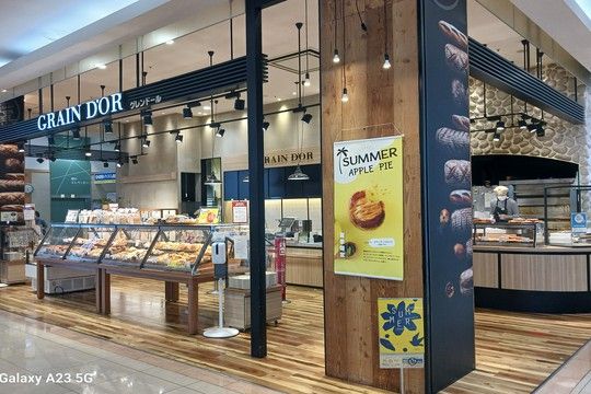グレンドールゆめタウン佐賀店のアルバイト・バイト求人情報-02