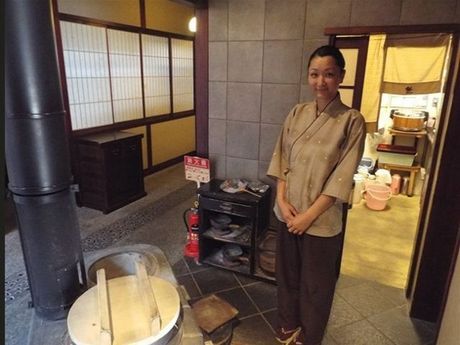 株式会社ヒューマニックの派遣求人情報