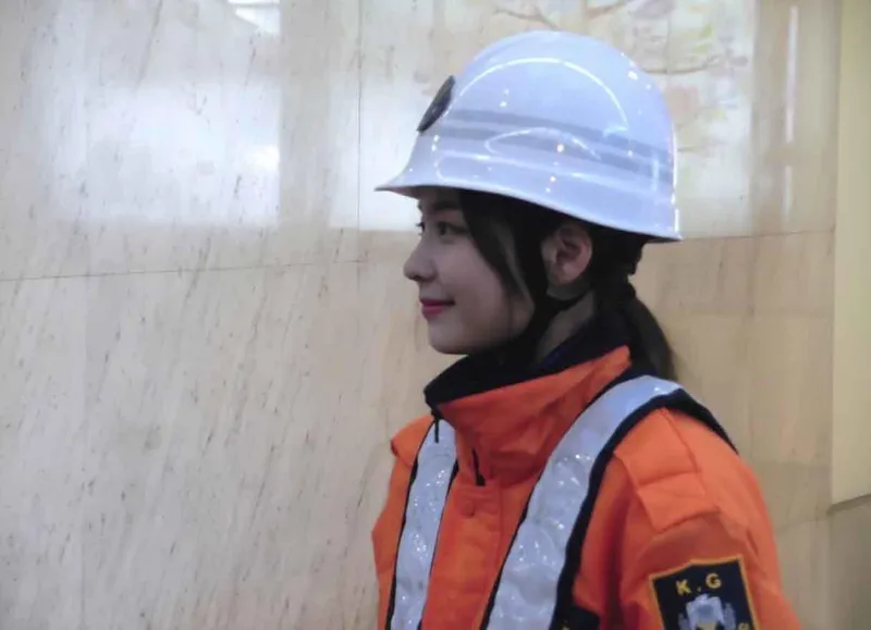 近畿警備保障株式会社(第一柳田高架橋)のアルバイト・バイト求人情報