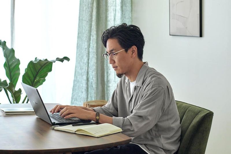 株式会社ミサワの求人・転職情報