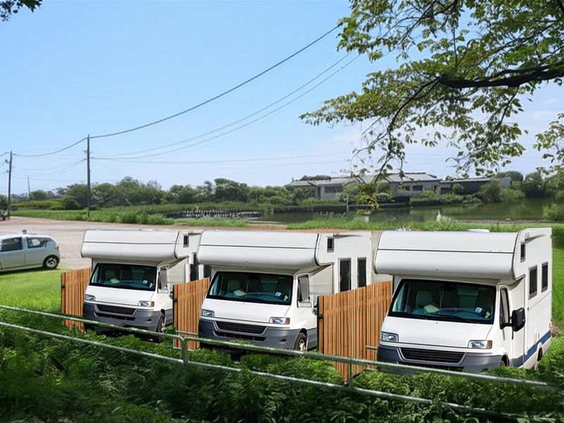 川島グランピングプロジェクト(株式会社オペレーションカンパニー)のアルバイト・バイト求人情報-03