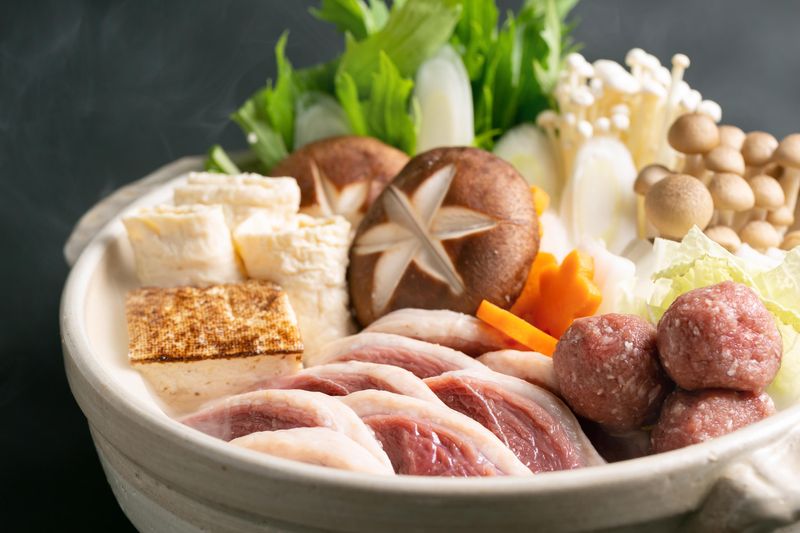 小山食品株式会社