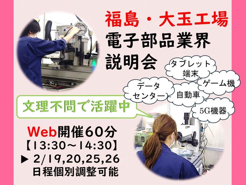 モルデック株式会社