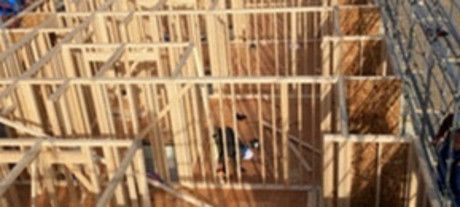 一般社団法人全国建設人材協会(人材紹介)の求人・転職情報