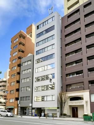 株式会社日本不動産パートナーズの求人・転職情報