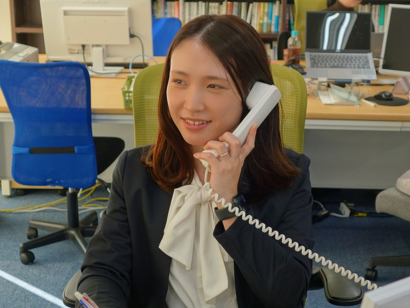 株式会社デージーネットのアルバイト・バイト求人情報-03
