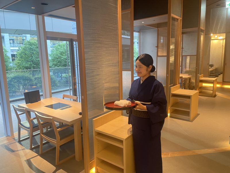 瓢嘻　銀座本店のアルバイト・バイト求人情報-03