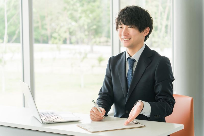 株式会社PHPの求人・転職情報