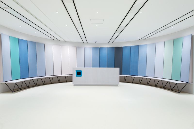 株式会社大広 東京本社のアルバイト・バイト求人情報-11