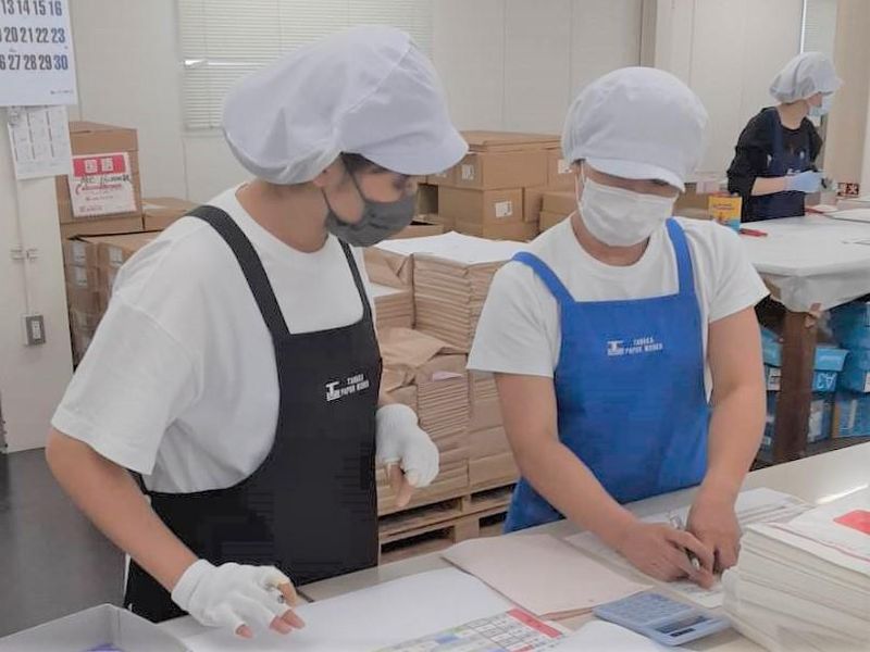 株式会社田中紙工　戸田工場のアルバイト・バイト求人情報-02