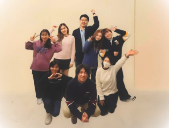 有限会社イン・トゥ・フェイスの求人・転職情報