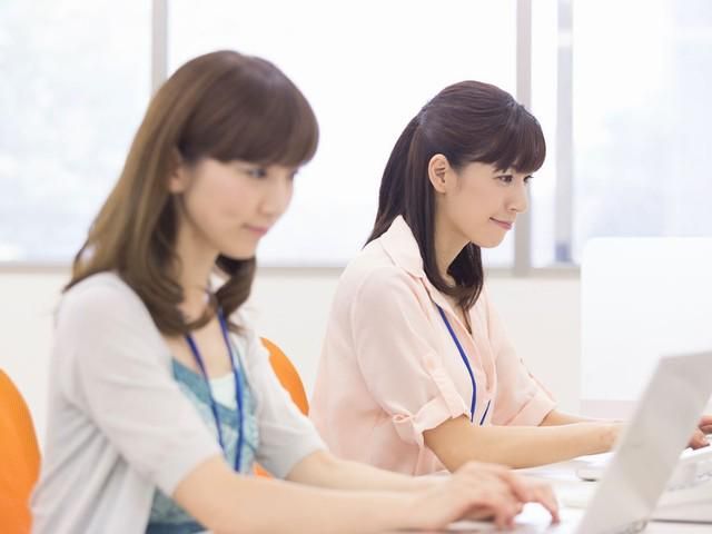 浜松職業能力開発短期大学校(ポリテクカレッジ浜松)のアルバイト・バイト求人情報-03