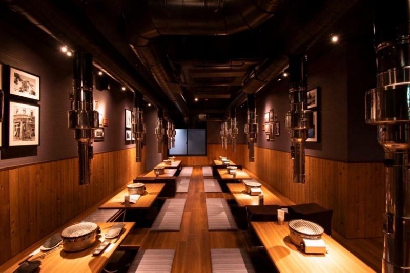 焼肉たかやま　港南台店のアルバイト・バイト求人情報-03