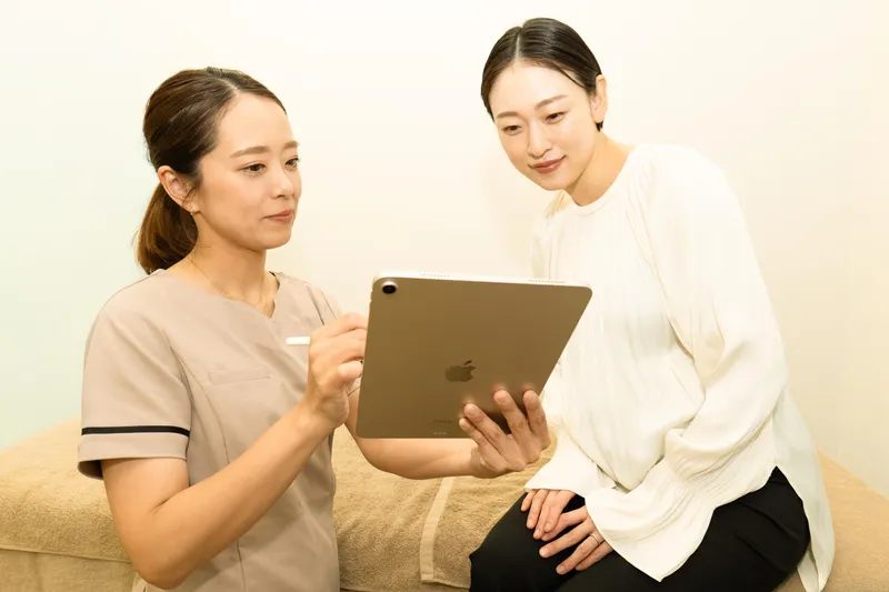 Hari alr.[ハリエール]のアルバイト・バイト求人情報