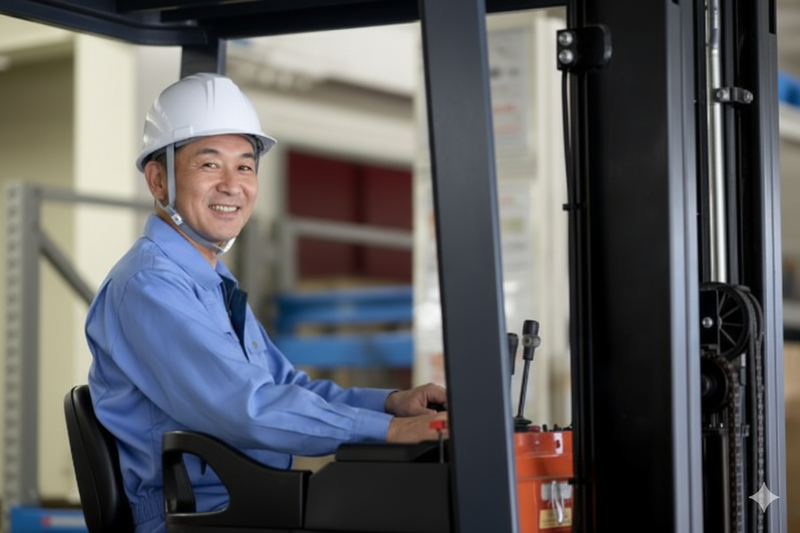 株式会社エヌアイエスのアルバイト・バイト求人情報-02