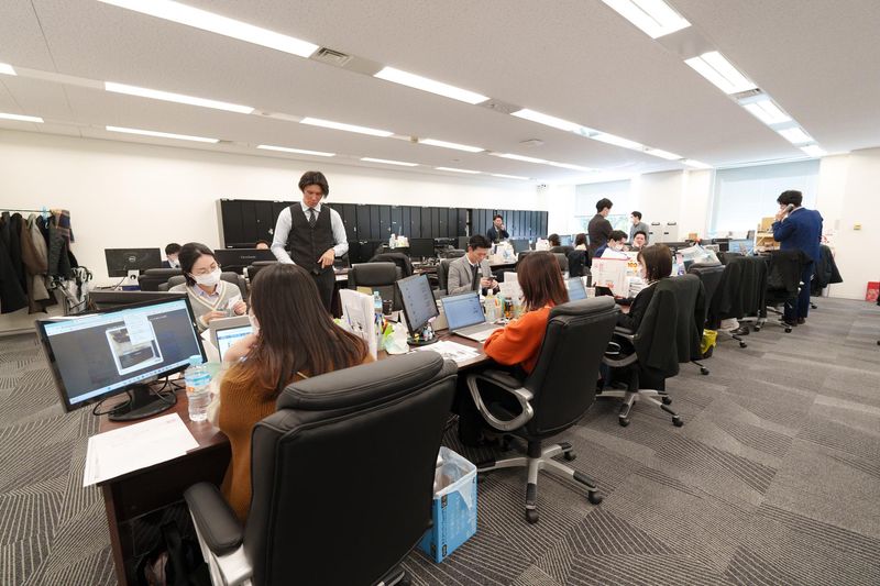 S.H.N株式会社のアルバイト・バイト求人情報-02