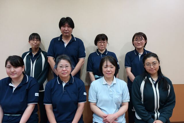 株式会社For A-career medica事業部の求人・転職情報