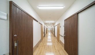 株式会社RANOKのアルバイト・バイト求人情報-04