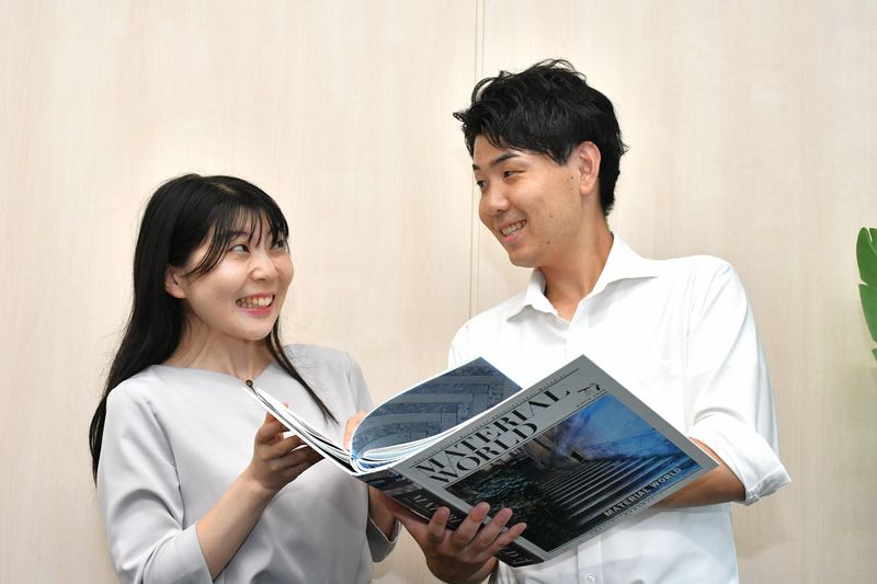 株式会社リナートのアルバイト・バイト求人情報-02