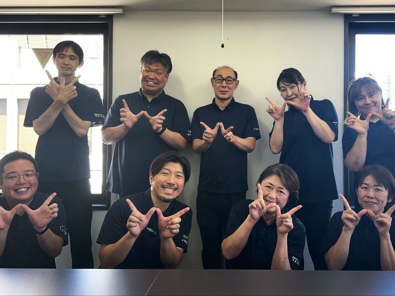 ワイズケアグループのアルバイト・バイト求人情報-03