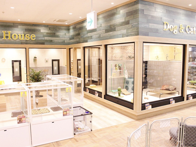 ワンラブ ホームワイド ペット&グリーン和白店のアルバイト・バイト求人情報-05