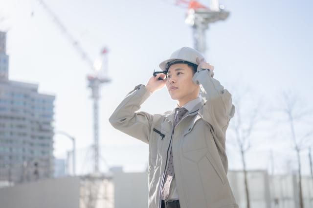 株式会社クリエーション　尼崎市田能のアルバイト・バイト求人情報-25