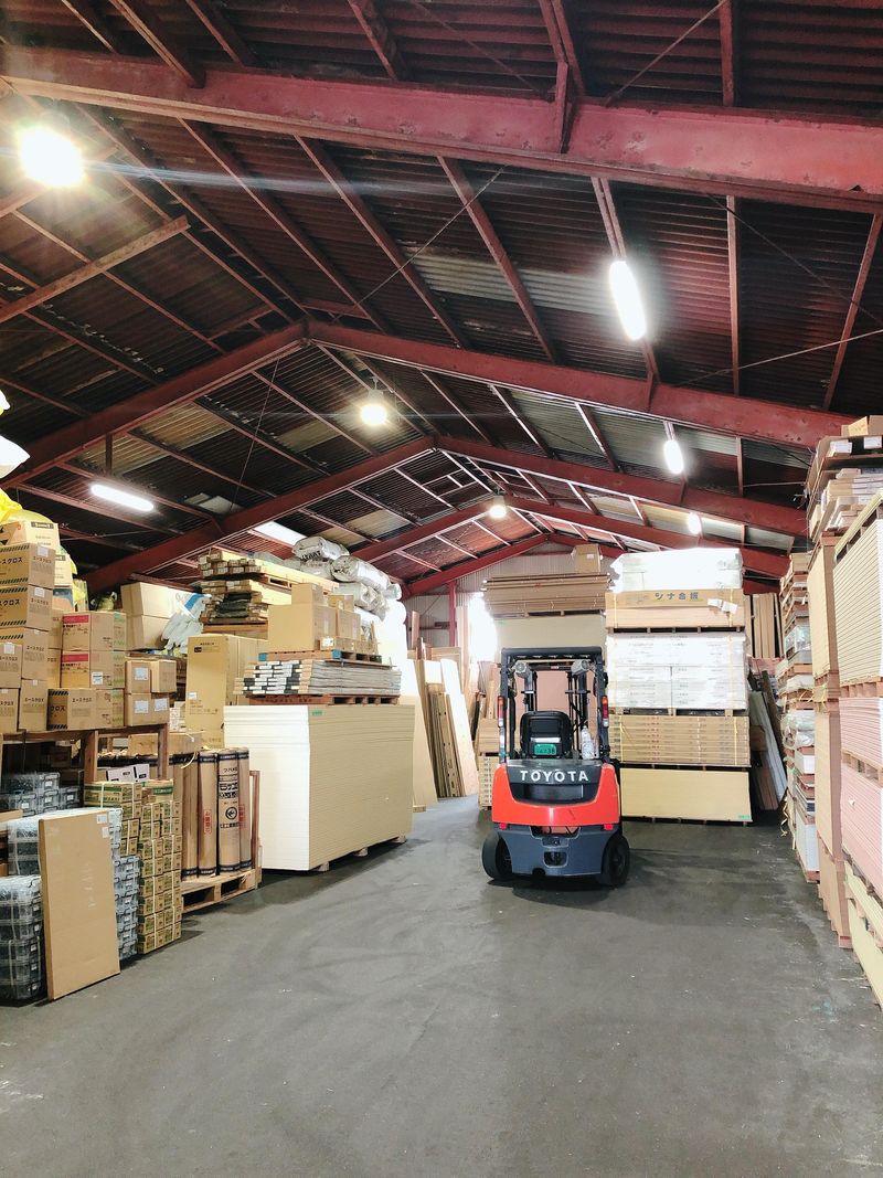 株式会社タシロのアルバイト・バイト求人情報-02