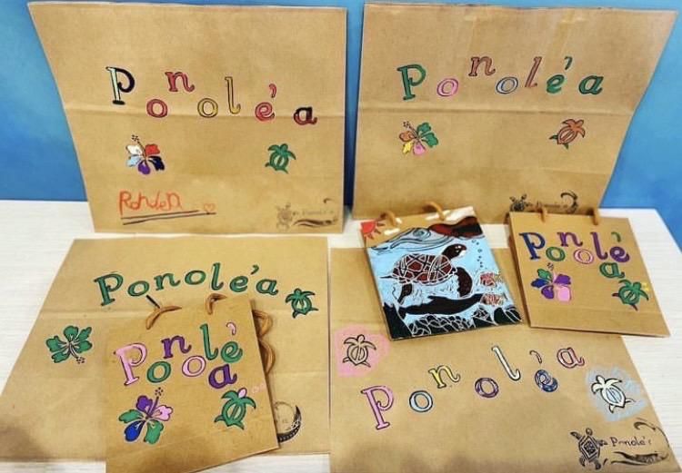 Ponole’aのアルバイト・バイト求人情報-03