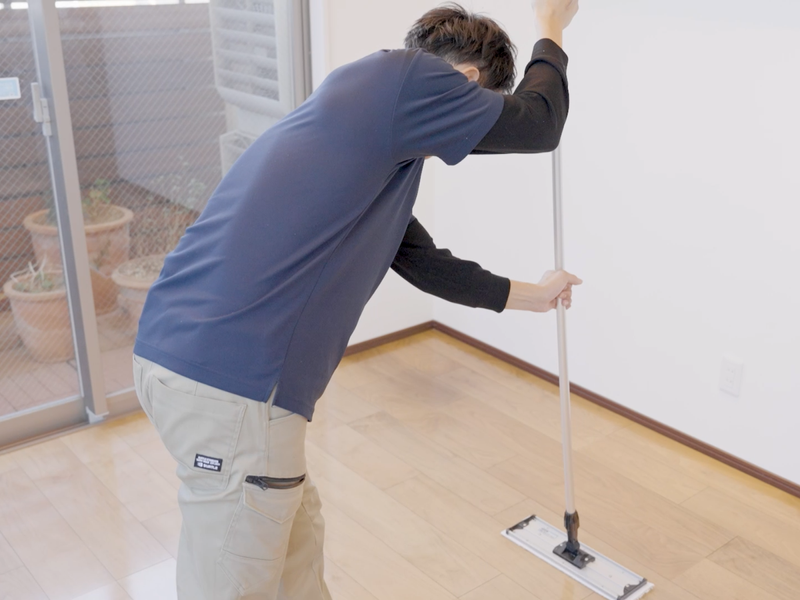 株式会社ジェブ-0001の求人・転職情報