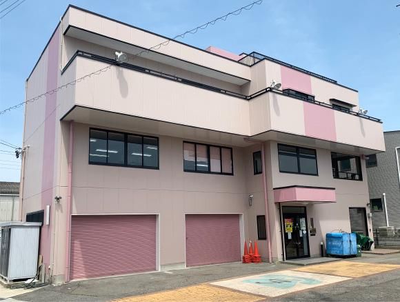 株式会社ファルコンのアルバイト・バイト求人情報-02