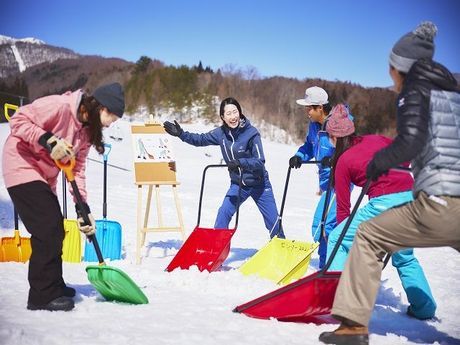 株式会社ヒューマニックのアルバイト・バイト求人情報-02
