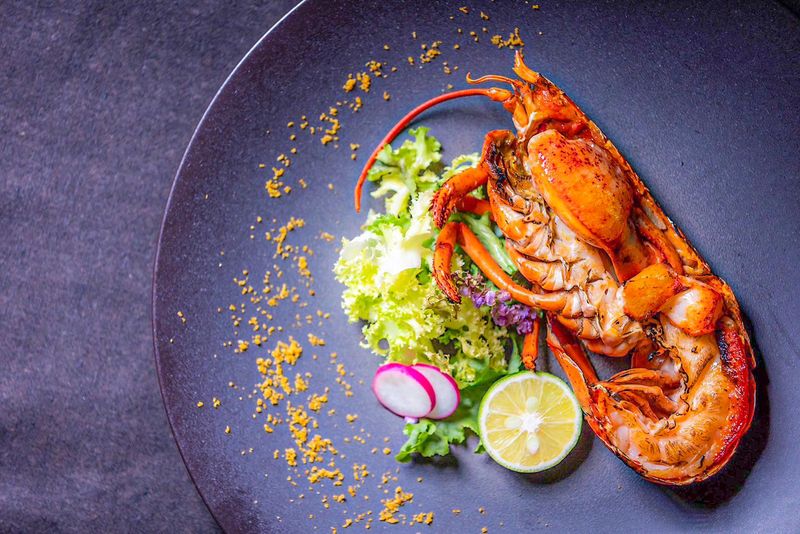 アールベルアンジェ 富山のアルバイト・バイト求人情報-04