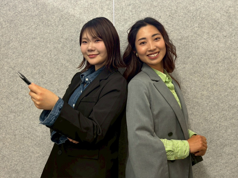 株式会社YEASTの求人・転職情報