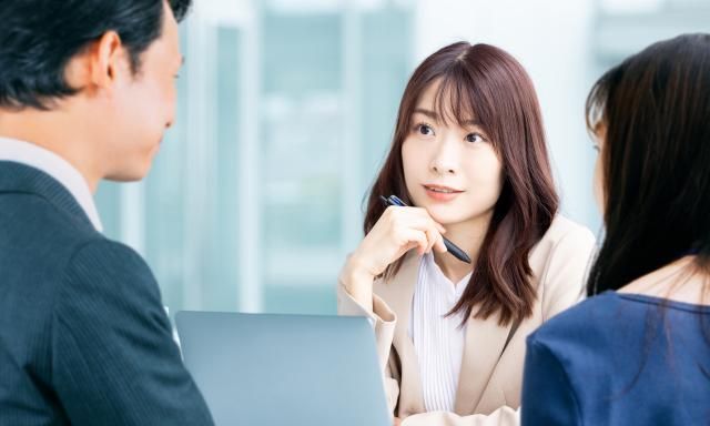 大和ライフリンク株式会社　西日本支店のアルバイト・バイト求人情報-04