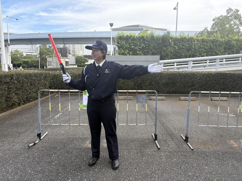 株式会社MMS(小岩エリア)のアルバイト・バイト求人情報-02