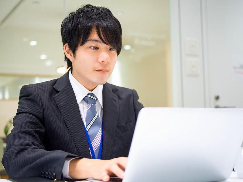 株式会社日本機材の求人・転職情報