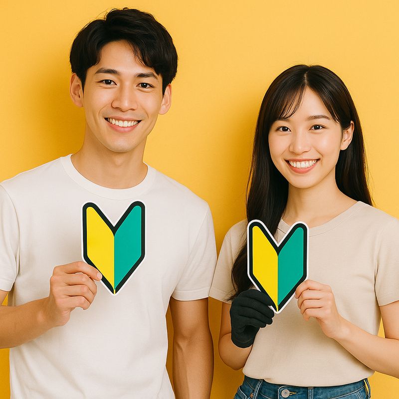サンエイシステム株式会社のアルバイト・バイト求人情報-04
