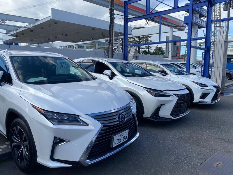 ユーパーク・ギャラリア店(東川口)のアルバイト・バイト求人情報-03