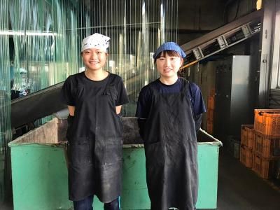 株式会社ヨシムラの求人・転職情報