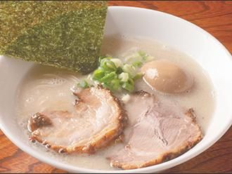 らーめん専門店小川　129号店のアルバイト・バイト求人情報-05