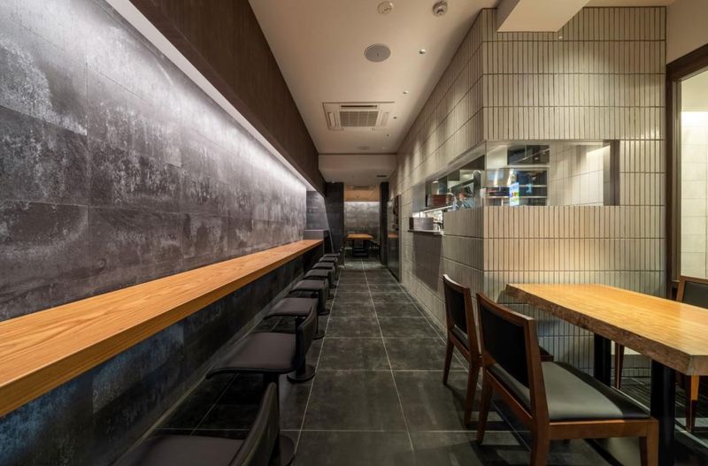 株式会社ノアの求人・転職情報