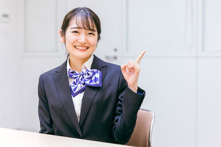 株式会社日本ゴルフ倶楽部 ゴールデンクロスカントリークラブのアルバイト・バイト求人情報-12